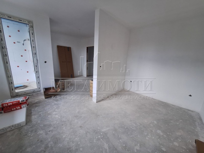 Zu verkaufen  Studio region Burgas , Primorsko , 45 qm | 45689994 - Bild [10]