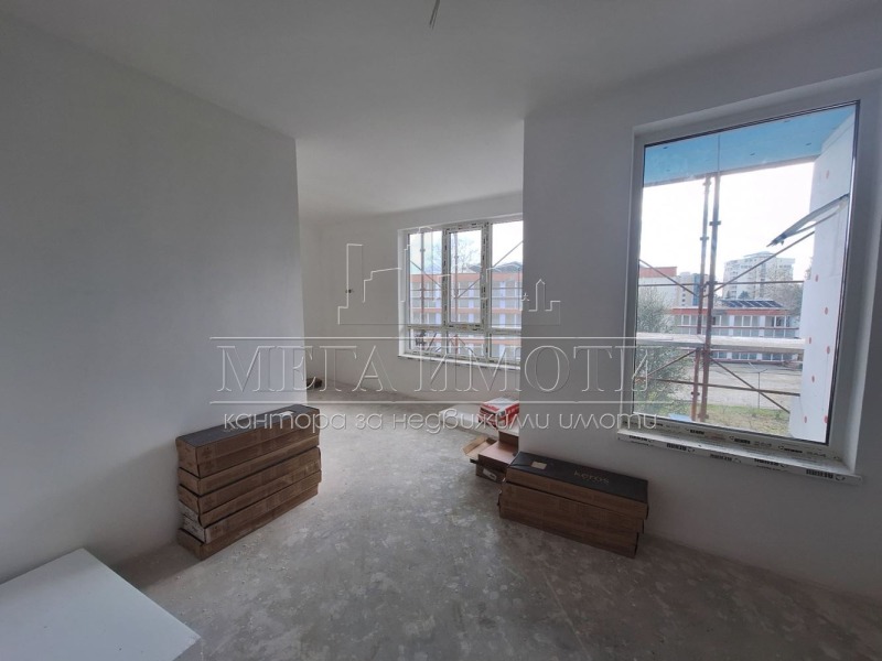 Zu verkaufen  Studio region Burgas , Primorsko , 45 qm | 45689994 - Bild [4]