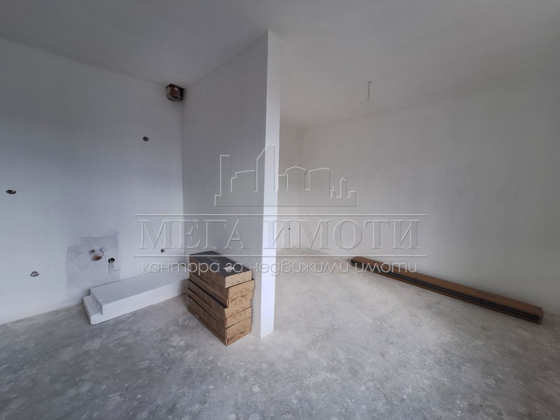 Zu verkaufen  Studio region Burgas , Primorsko , 45 qm | 45689994 - Bild [8]