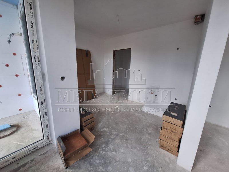 Zu verkaufen  Studio region Burgas , Primorsko , 45 qm | 45689994