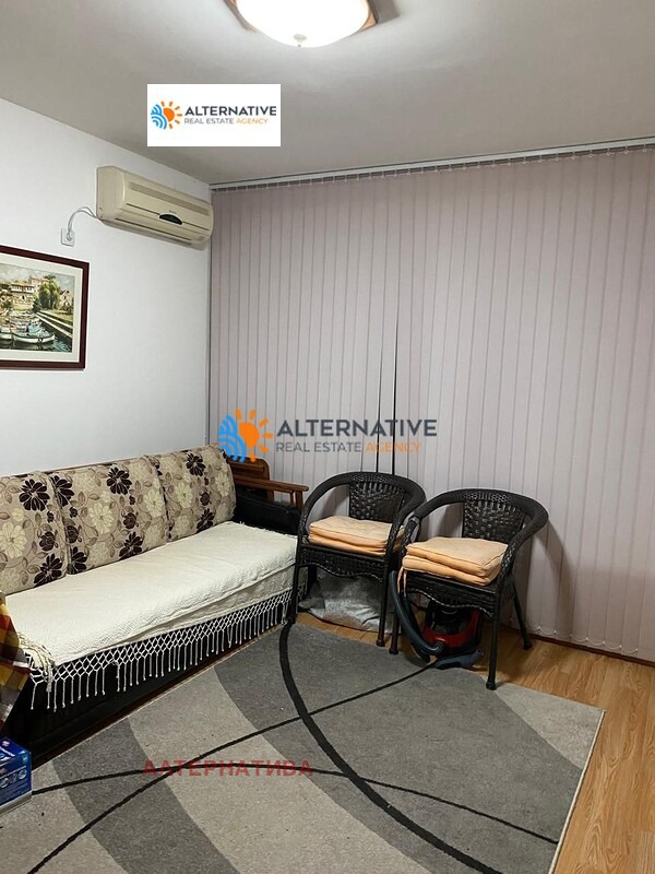 Zu verkaufen  Studio region Burgas , Nesebar , 46 qm | 12396780 - Bild [2]
