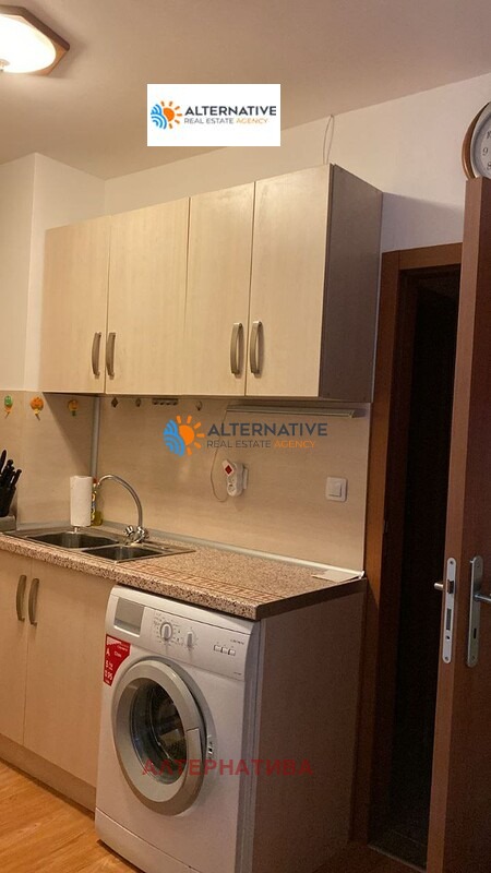 Zu verkaufen  Studio region Burgas , Nesebar , 46 qm | 12396780 - Bild [3]