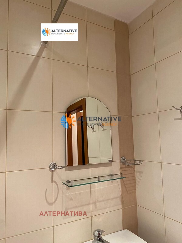 Zu verkaufen  Studio region Burgas , Nesebar , 46 qm | 12396780 - Bild [5]