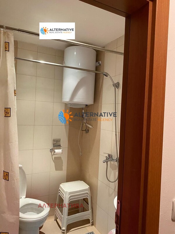 Zu verkaufen  Studio region Burgas , Nesebar , 46 qm | 12396780 - Bild [4]