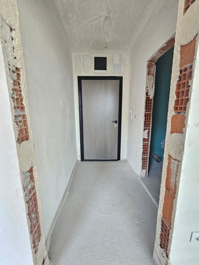 Продаја  Студио Пловдив , Јyжен , 40 м2 | 56164749 - слика [2]