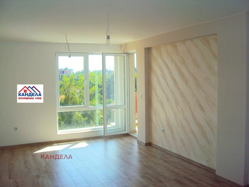 For Sale  1 bedroom Plovdiv , Hristo Smirnenski , 75 sq.m | 88229791 - image [2]