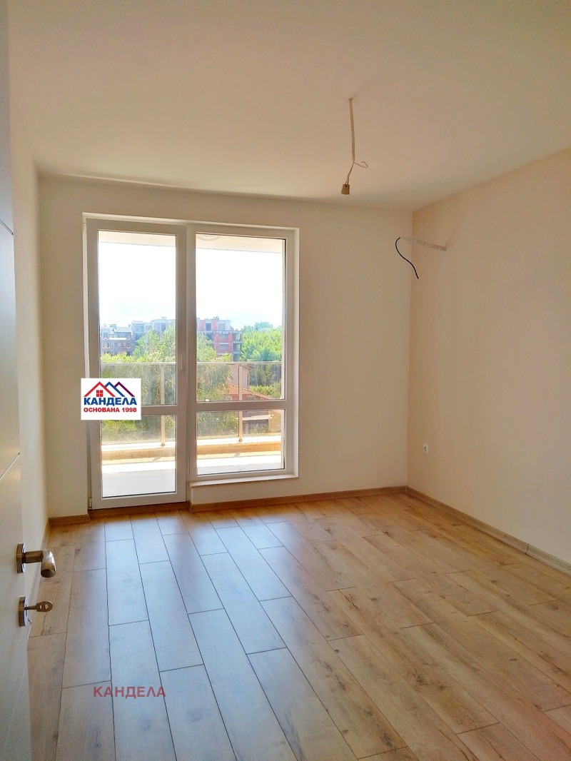 For Sale  1 bedroom Plovdiv , Hristo Smirnenski , 75 sq.m | 88229791 - image [3]