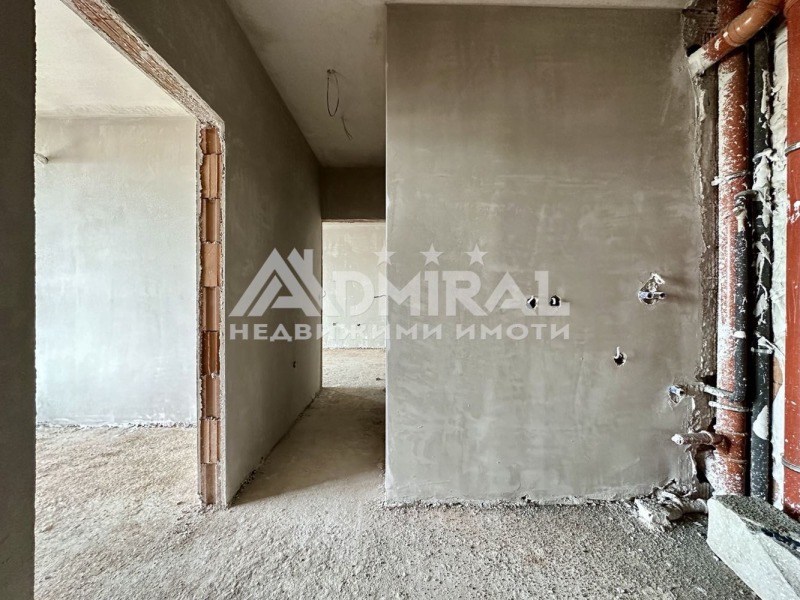 De vânzare  1 dormitor Burgas , Slaveicov , 70 mp | 40184031 - imagine [4]