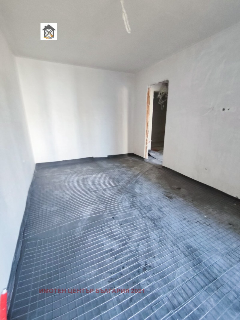 Продава  2-стаен град София , Люлин 5 , 58 кв.м | 68842931 - изображение [5]