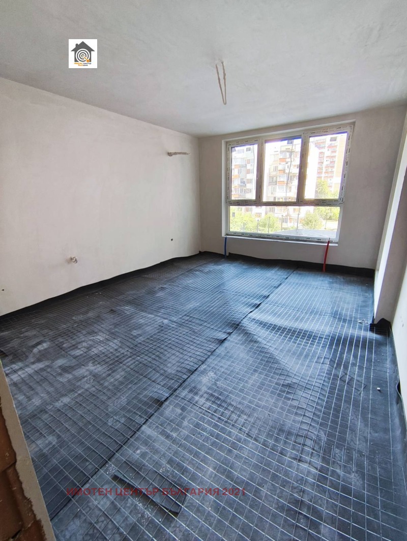 Продава  2-стаен град София , Люлин 5 , 58 кв.м | 68842931