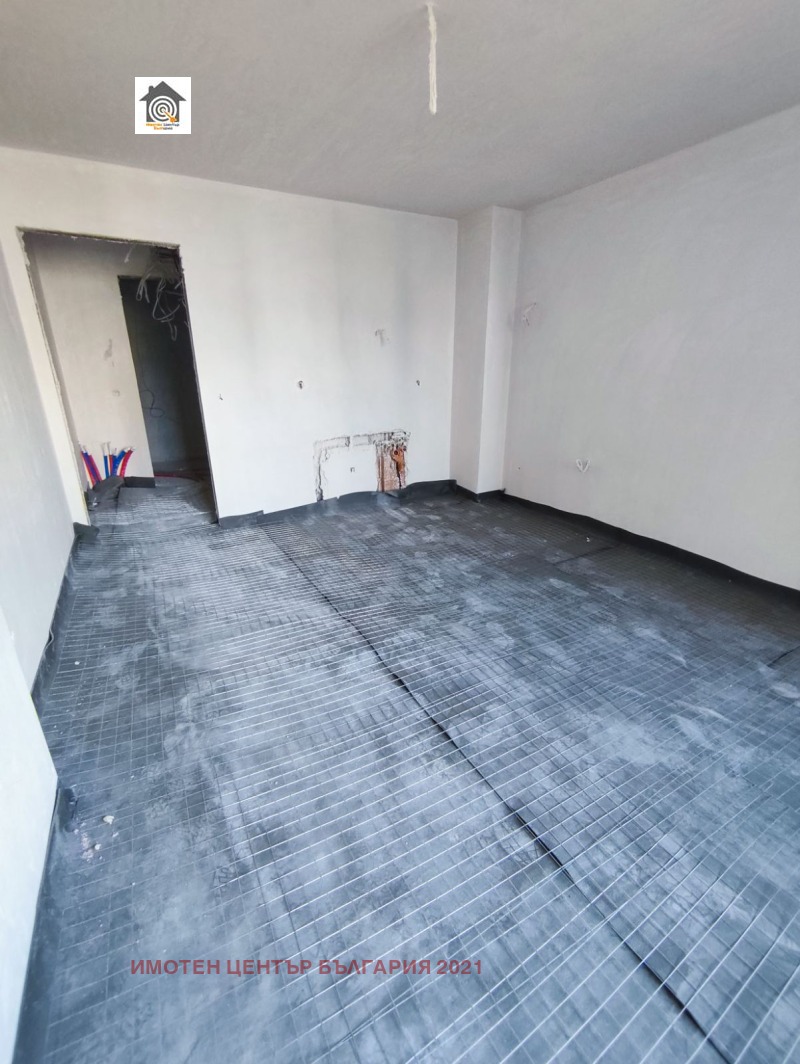 Продава  2-стаен град София , Люлин 5 , 58 кв.м | 68842931 - изображение [2]