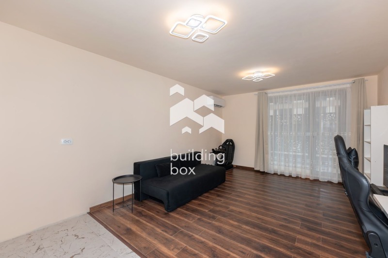 Продава 2-СТАЕН, град Пловдив, Христо Смирненски • 136500 € / 266970.79 лв. • 21928834 1