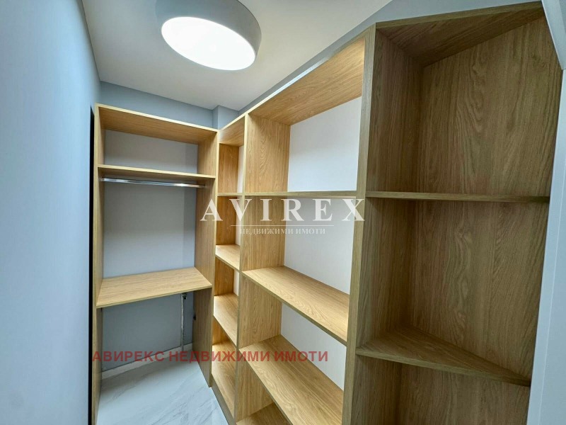 Продава 2-СТАЕН, гр. Пловдив, Христо Смирненски, снимка 15 - Апартаменти - 53089833