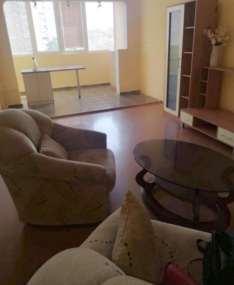 Продава 2-СТАЕН, гр. София, Надежда 2