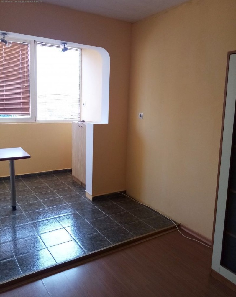 Продава 2-СТАЕН, гр. София, Надежда 2, снимка 3 - Апартаменти - 53150666