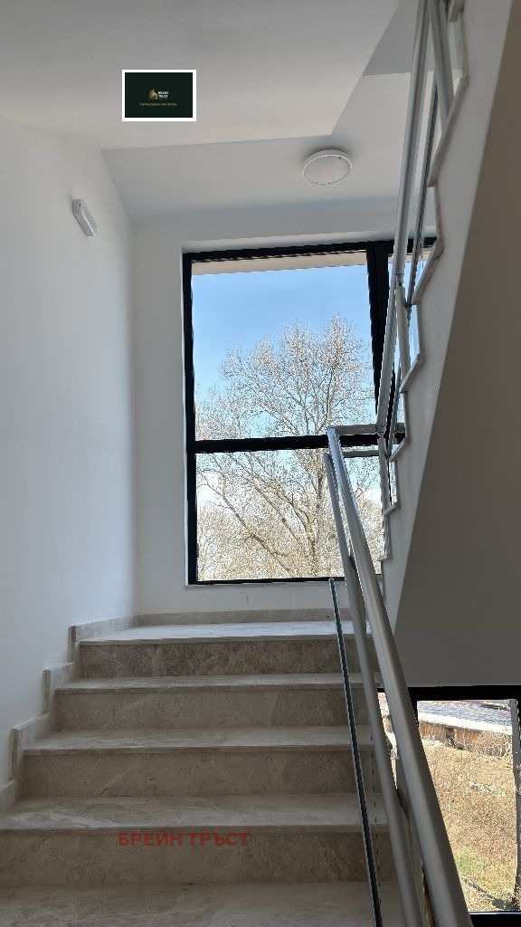 Продава 2-СТАЕН, гр. София, Малинова долина, снимка 7 - Апартаменти - 54076840