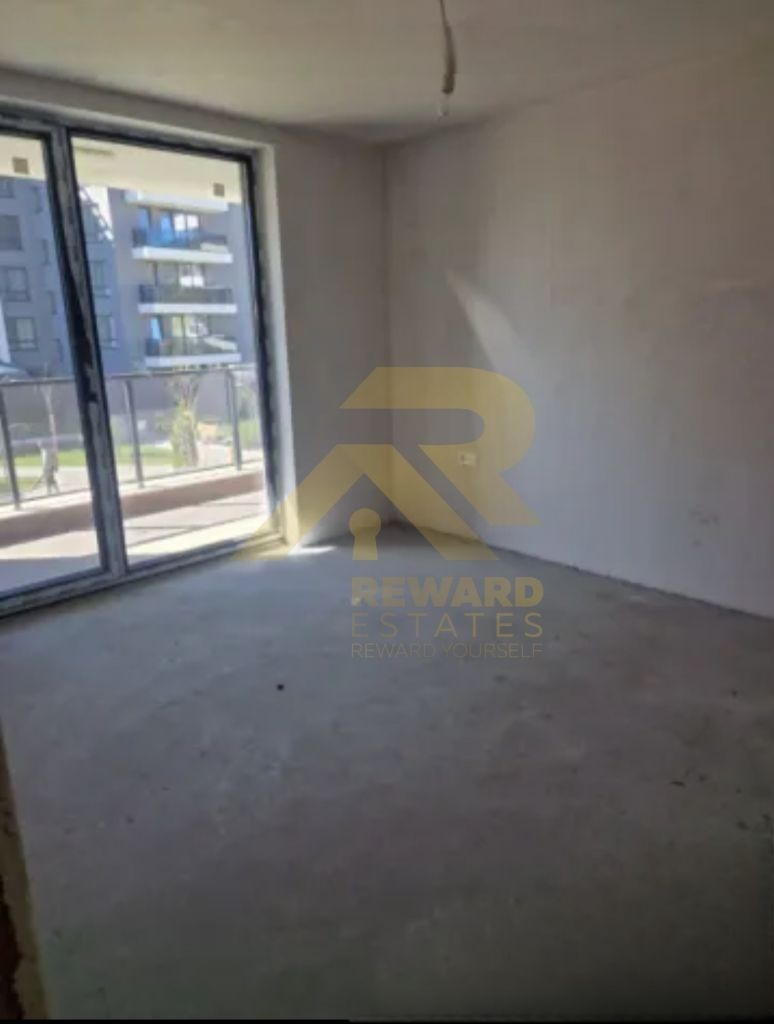 De vânzare  2 dormitoare Pernic , Ladovița , 123 mp | 62872768 - imagine [2]