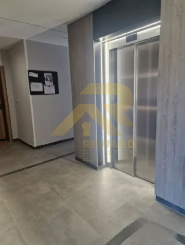 De vânzare  2 dormitoare Pernic , Ladovița , 123 mp | 62872768 - imagine [8]