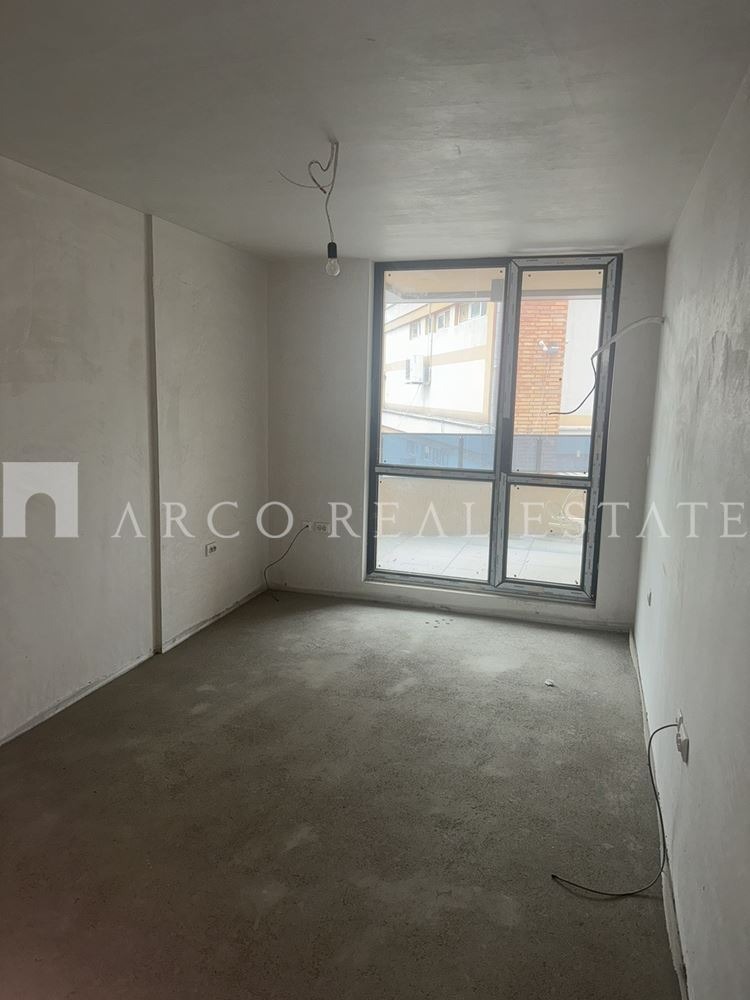 Продава  2 slaapkamers Plovdiv , Christo Smirnenski , 136 кв.м | 10592984 - изображение [6]