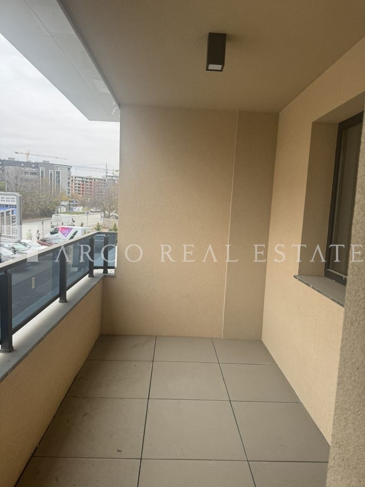 Продава  2 slaapkamers Plovdiv , Christo Smirnenski , 136 кв.м | 10592984 - изображение [10]