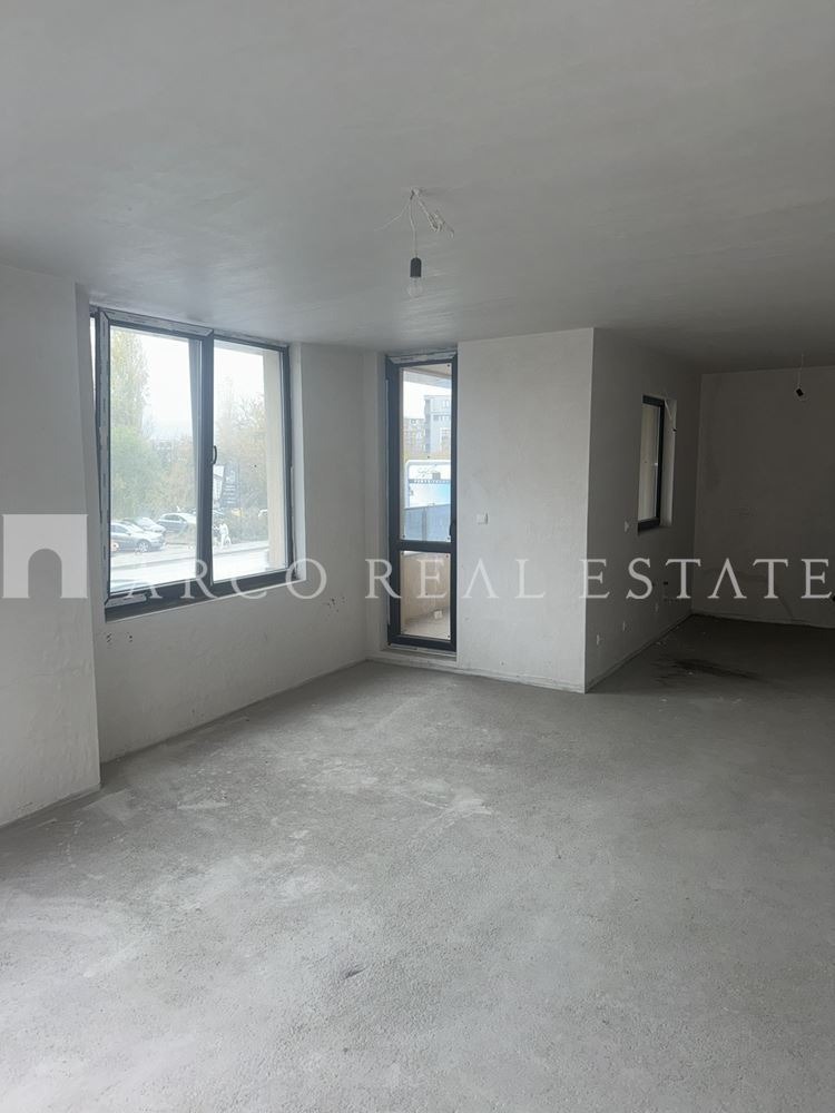 Продава  2 slaapkamers Plovdiv , Christo Smirnenski , 136 кв.м | 10592984