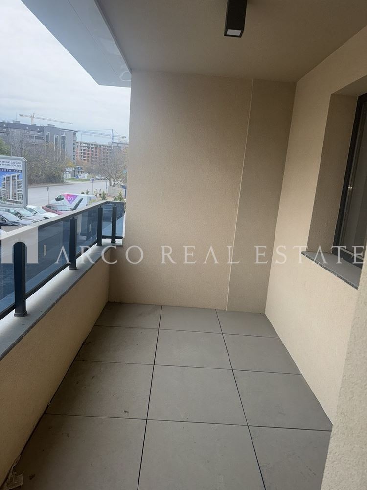 Продава  2 slaapkamers Plovdiv , Christo Smirnenski , 136 кв.м | 10592984 - изображение [11]