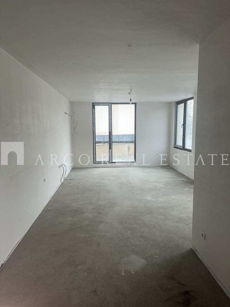 Продава  2 slaapkamers Plovdiv , Christo Smirnenski , 136 кв.м | 10592984 - изображение [4]