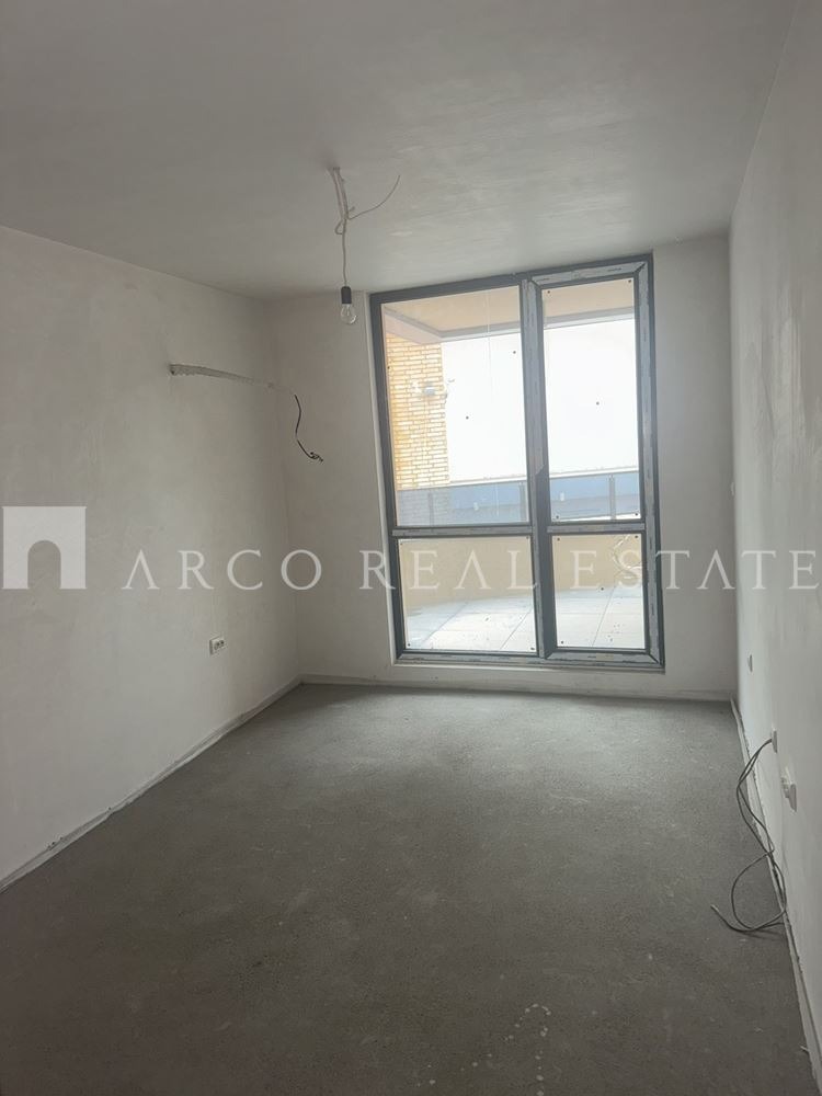 Продава  2 slaapkamers Plovdiv , Christo Smirnenski , 136 кв.м | 10592984 - изображение [5]