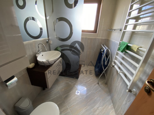 Продава 3-СТАЕН, гр. Пловдив, Тракия, снимка 4 - Апартаменти - 52623839