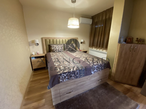 Продава 3-СТАЕН, гр. Пловдив, Тракия, снимка 2 - Апартаменти - 52623839