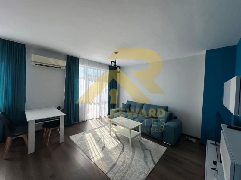 Eladó  3 hálószobás Sofia , Karpuzica , 115 négyzetméter | 64106296 - kép [2]
