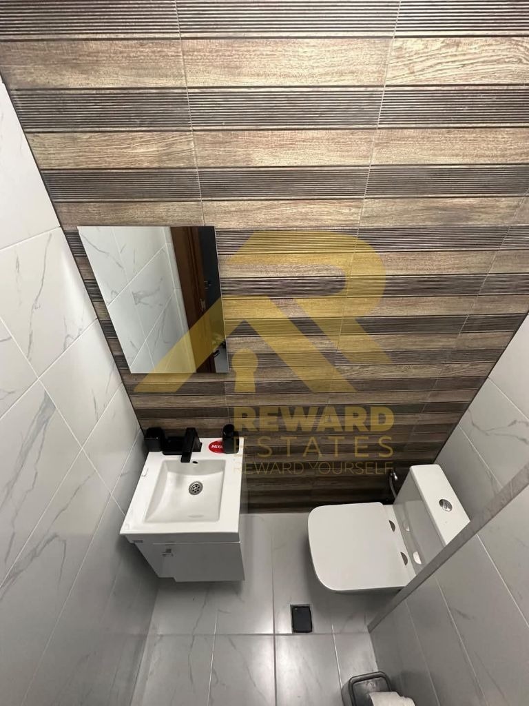 Eladó  3 hálószobás Sofia , Karpuzica , 115 négyzetméter | 64106296 - kép [10]