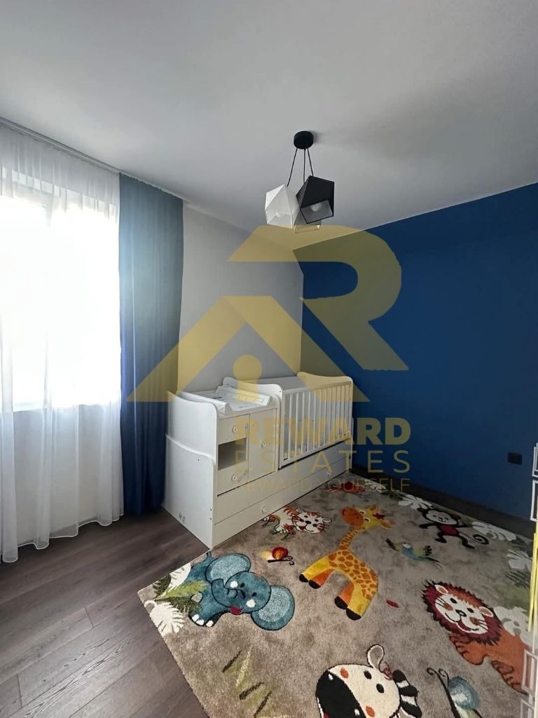 Eladó  3 hálószobás Sofia , Karpuzica , 115 négyzetméter | 64106296 - kép [6]