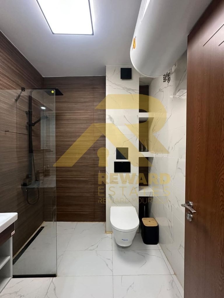 Eladó  3 hálószobás Sofia , Karpuzica , 115 négyzetméter | 64106296 - kép [9]