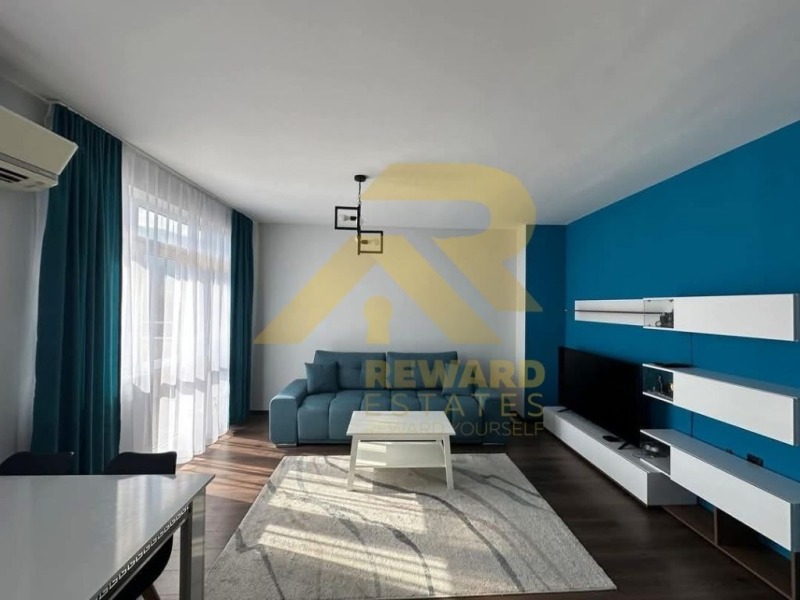 Продава  4-стаен, град София, Карпузица •  272 000 EUR • ID 82351976 — holmes.bg - [1] 