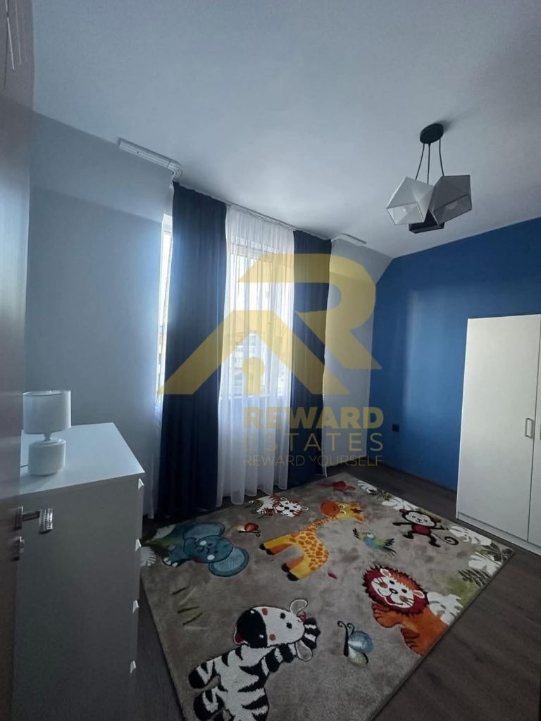 Eladó  3 hálószobás Sofia , Karpuzica , 115 négyzetméter | 64106296 - kép [5]