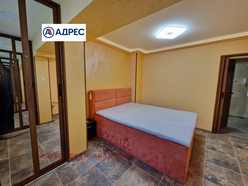 Продается  3+ спальни Плевен , 9-ти квартал , 121 кв.м | 99354248 - изображение [3]
