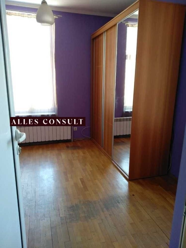 Προς πώληση  Όροφος σπιτιού Σοφηια , Κνιαζεβο , 100 τ.μ | 60009308 - εικόνα [3]