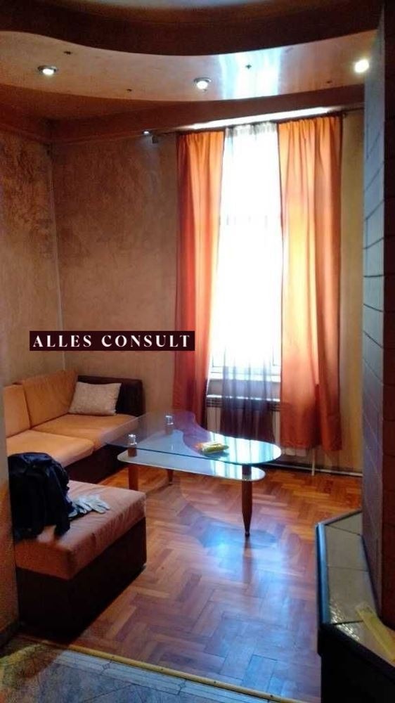 Προς πώληση  Όροφος σπιτιού Σοφηια , Κνιαζεβο , 100 τ.μ | 60009308 - εικόνα [2]