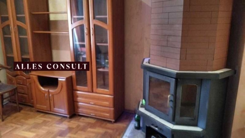 Προς πώληση  Όροφος σπιτιού Σοφηια , Κνιαζεβο , 100 τ.μ | 60009308