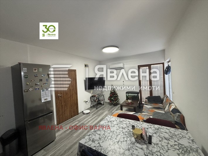 Προς πώληση  σπίτι Βαρνα , μ-τ Αλεν μακ , 371 τ.μ | 81046540 - εικόνα [6]