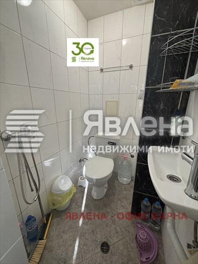 Προς πώληση  σπίτι Βαρνα , μ-τ Αλεν μακ , 371 τ.μ | 81046540 - εικόνα [14]