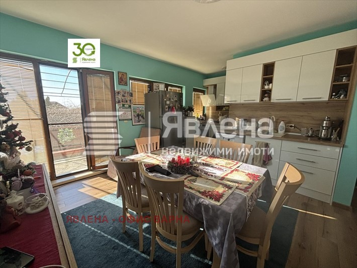 Προς πώληση  σπίτι Βαρνα , μ-τ Αλεν μακ , 371 τ.μ | 81046540