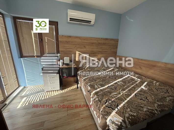 Προς πώληση  σπίτι Βαρνα , μ-τ Αλεν μακ , 371 τ.μ | 81046540 - εικόνα [4]