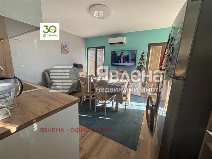 Προς πώληση  σπίτι Βαρνα , μ-τ Αλεν μακ , 371 τ.μ | 81046540 - εικόνα [3]