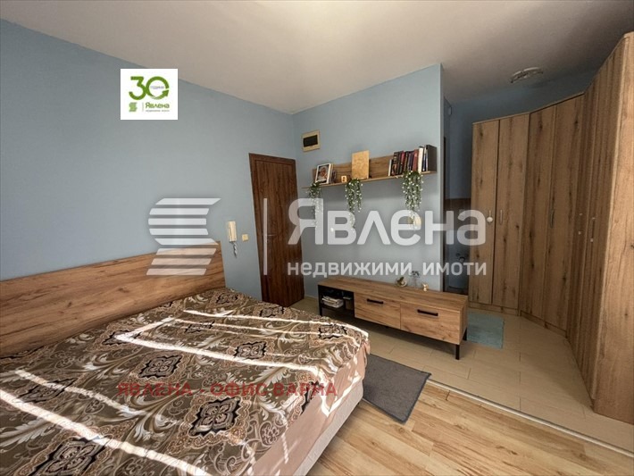 Προς πώληση  σπίτι Βαρνα , μ-τ Αλεν μακ , 371 τ.μ | 81046540 - εικόνα [16]
