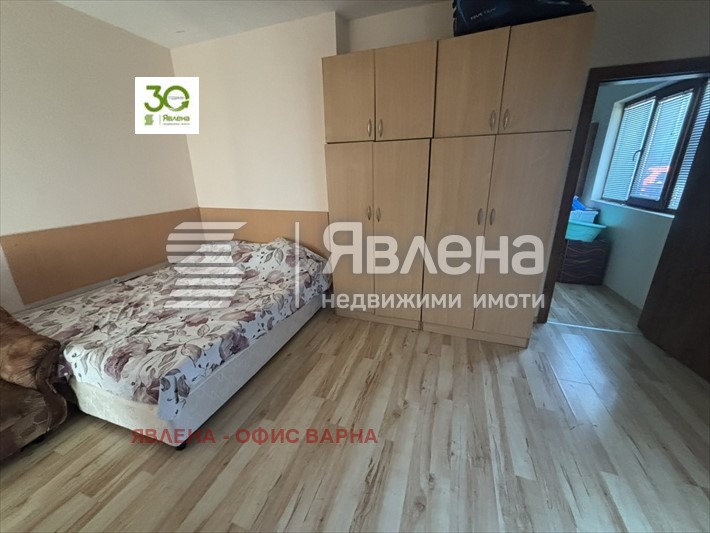 Προς πώληση  σπίτι Βαρνα , μ-τ Αλεν μακ , 371 τ.μ | 81046540 - εικόνα [9]