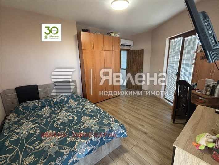 Προς πώληση  σπίτι Βαρνα , μ-τ Αλεν μακ , 371 τ.μ | 81046540 - εικόνα [12]