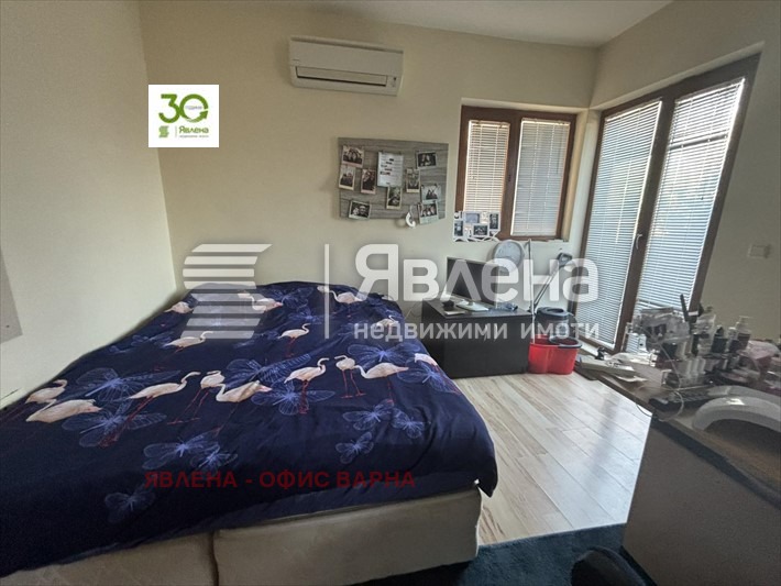 Προς πώληση  σπίτι Βαρνα , μ-τ Αλεν μακ , 371 τ.μ | 81046540 - εικόνα [10]