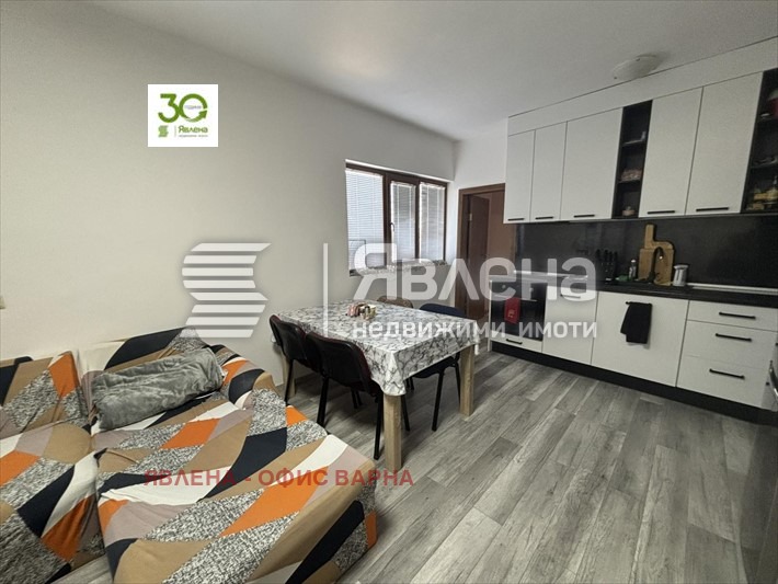 Προς πώληση  σπίτι Βαρνα , μ-τ Αλεν μακ , 371 τ.μ | 81046540 - εικόνα [8]